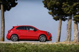 68f16a60-fiat-500x-sport-12
