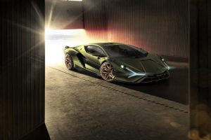 691850ec-lamborghini-sian-06