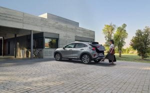 69d10e9f-2020-ford-puma-titanium-x-4