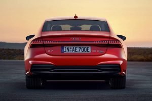 6a67d606-2020-audi-a7-sportback-55-tfsi-e-quattro-4