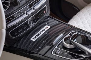 6aa4ae1e-brabus-g-v12-900-mercedes-g-class-tuning-26
