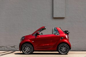 6bb2ec95-2020-smart-fortwo-forfour-32