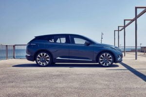 6bc819ec-byton-m-byte-exterior-4