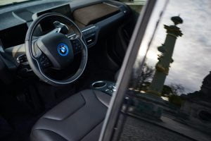 6bcb4ef8-bmw-i3s-i8-2