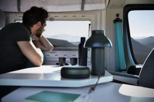 6ed54e45-2019-peugeot-boxer-4x4-concept-26