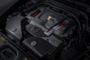 6f073d3c-brabus-g-v12-900-mercedes-g-class-tuning-22