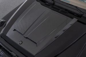 6ff6bb28-brabus-g-v12-900-mercedes-g-class-tuning-10