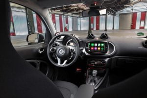 70a0afcc-2020-smart-fortwo-forfour-1