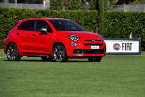70adc930-fiat-500x-sport-50