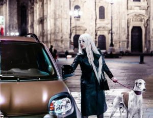 70ba02fd-2020-fiat-panda-trussardi-25