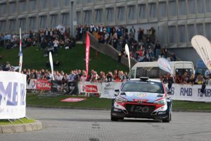 71259291_2934991069849161_1230272998024413184_n