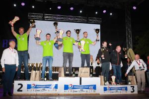 71675526_512311576276088_5055315771706572800_n