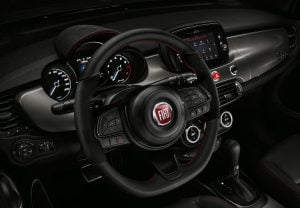 7222359b-fiat-500x-sport-32