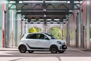 72a47ebb-2020-smart-fortwo-forfour-45