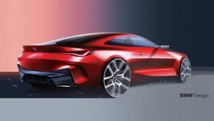 735675c4-bmw-concept-9-9