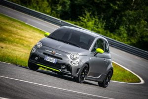 7480a534-abarth-595-pista-pricing-13