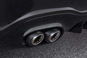 7531c1f0-brabus-a35-frankfurt-debut-19