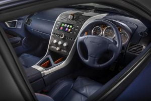 75ba998f-aston-martin-vanquish-25-callum-05