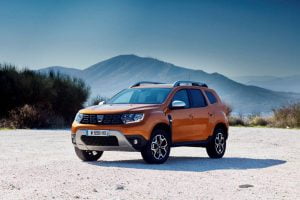 75bdaf04-2020-dacia-duster-tce-100-4x2-1