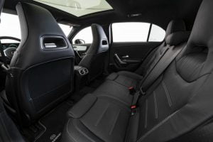 75c4681f-brabus-a35-frankfurt-debut-27