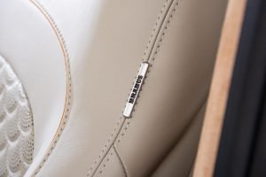 76f07c4f-brabus-g-v12-900-mercedes-g-class-tuning-30