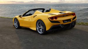 773be9ff-ferrari-f8-spider-5