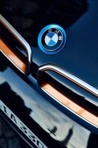 7753abdb-bmw-i3s-i8-4