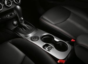 78138da6-fiat-500x-sport-33