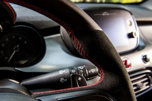 78700589-fiat-500x-sport-35