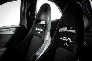 79e41609-abarth-595-pista-pricing-30