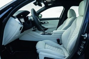 79eddfde-2020-alpina-b3-touring-26