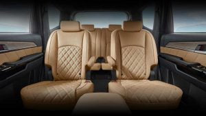 7a108df3-kia-mohave-interior-13