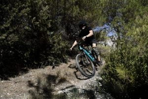 7af4da4f-2019-peugeot-boxer-4x4-concept-17