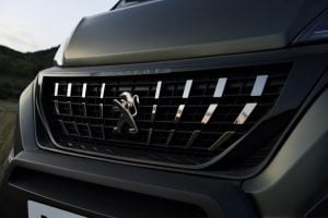 7b2b3c74-2019-peugeot-boxer-4x4-concept-8