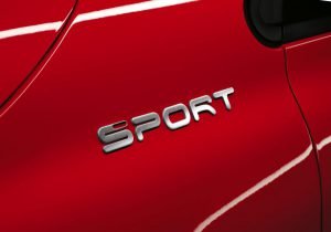 7b6d7b0b-fiat-500x-sport-25