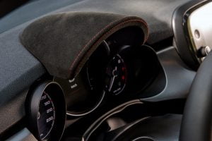 7c539edd-fiat-500x-sport-36