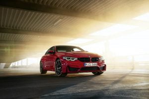 7c741336-bmw-m4-edition-m-heritage-1 (1)