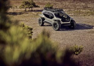 7d27a19f-audi-ai-trail-concept-17