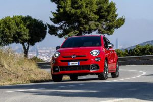 7e49d3b1-fiat-500x-sport-03
