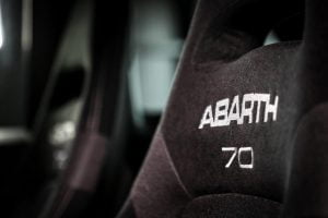 7e4ca6f8-abarth-595-pista-pricing-34