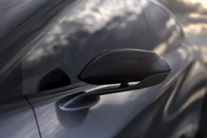 7e4fd5c7-2019-cupra-tavascan-concept-10