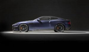 7e8bb0b2-aston-martin-vanquish-25-callum-02