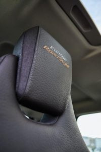 7ef105c8-bmw-i3s-i8-1