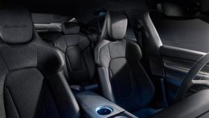 7f07c19f-2020-porsche-taycan-unveiled-19