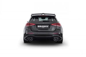 7f1b5586-brabus-a35-frankfurt-debut-14