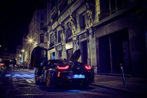 7f4859b0-bmw-i3-i8-16