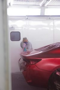 7f6b2e4c-bmw-concept-17-17