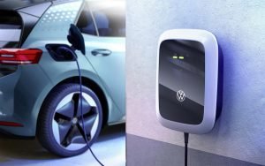 800dfdff-vw-id-charger-02