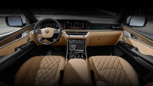 806891f7-kia-mohave-interior-11