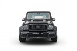82cdf20f-brabus-g-v12-900-mercedes-g-class-tuning-3